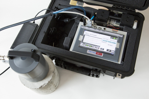 パーマトール メイン画像