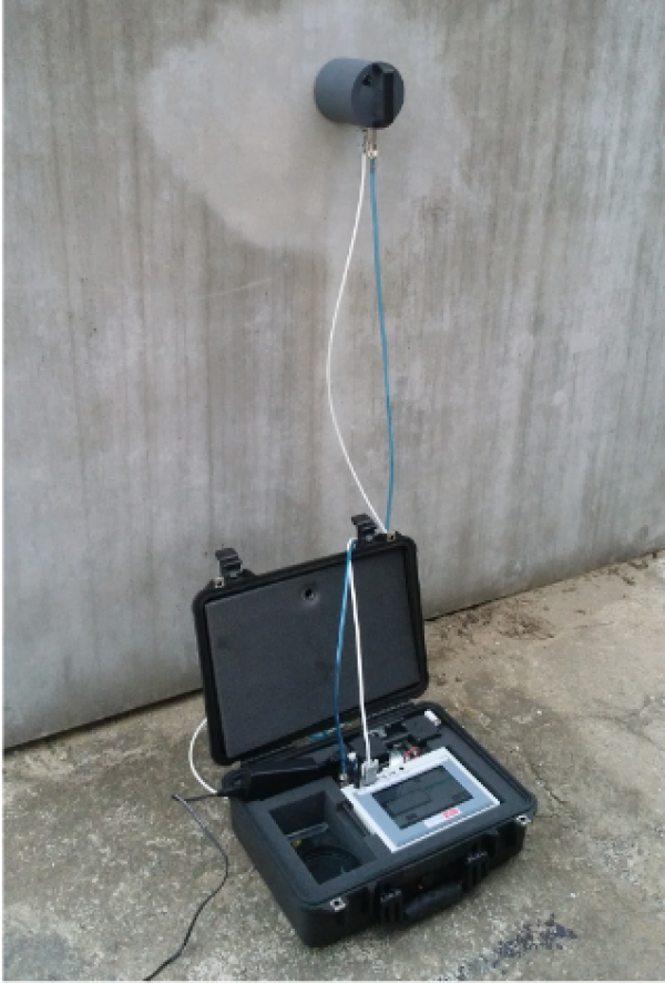 パーマトール イメージ2