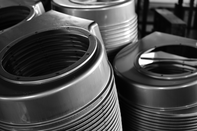 探傷器とは？探傷器とは？測定原理やおすすめ製品、使い方を徹底解説！