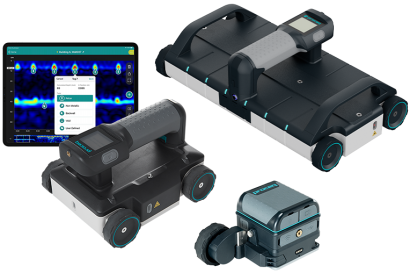 GPシリーズ 製品写真